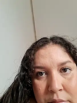 Snapshot of valkiriabbw chatting on April 2026 01:57:01 PM valkiriabbw online show from April 2026 01:57:01 PM