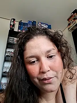 Snapshot of valkiriabbw chatting on May 2026 01:17:01 PM valkiriabbw online show from May 2026 01:17:01 PM
