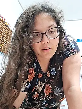 valkiriabbw online show from January 2026 01:20:01 AM