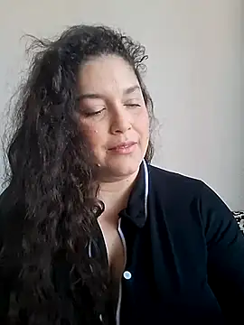 valkiriabbw online show from September 2025 12:40:01 PM