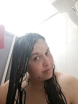 valkiriabbw online show from October 2025 09:48:01 PM