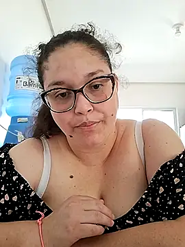 valkiriabbw online show from December 2025 12:04:01 PM