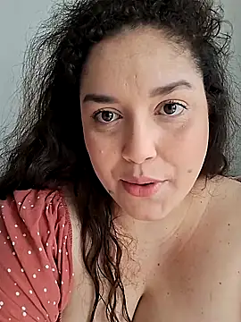 valkiriabbw online show from September 2025 01:12:01 PM