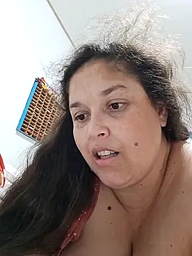 valkiriabbw online show from February 2026 12:50:01 AM