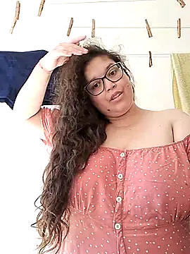 valkiriabbw online show from February 2026 12:57:02 PM