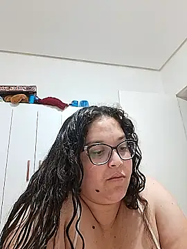 valkiriabbw online show from January 2026 12:25:02 AM