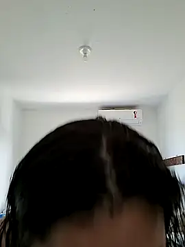 valkiriabbw online show from September 2025 06:22:01 PM