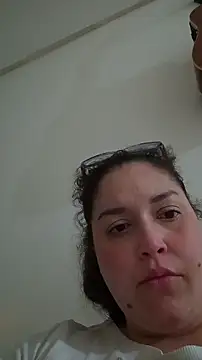 valkiriabbw online show from November 2025 01:28:01 AM