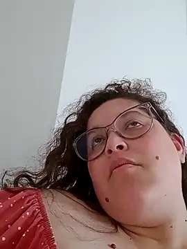 valkiriabbw online show from October 2025 05:23:02 PM