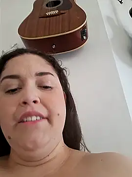 valkiriabbw online show from November 2025 01:26:01 PM