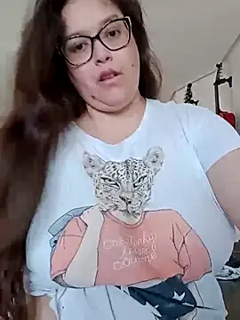 valkiriabbw online show from December 2025 01:13:02 PM