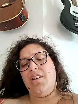 valkiriabbw online show from February 2026 01:22:01 PM