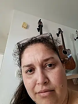 valkiriabbw online show from October 2025 03:35:02 PM