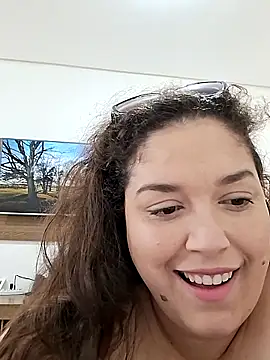 valkiriabbw online show from November 2025 01:03:01 PM