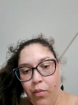 valkiriabbw online show from November 2025 12:09:02 AM