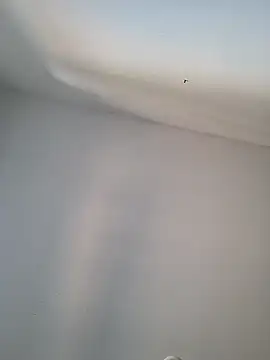 valkiriabbw online show from September 2025 12:33:02 PM