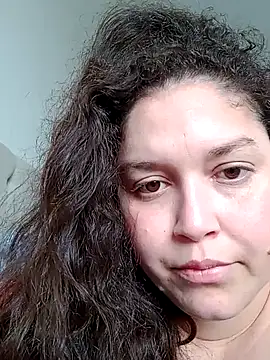 valkiriabbw online show from October 2025 01:01:02 PM