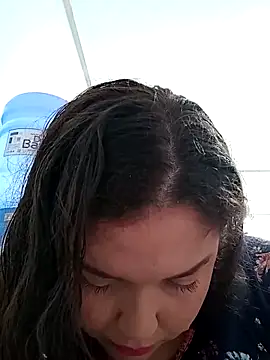 valkiriabbw online show from November 2025 02:10:02 PM