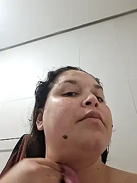 valkiriabbw online show from December 2025 02:00:01 AM