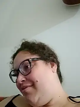 valkiriabbw online show from January 2026 01:56:02 AM