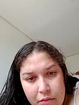 valkiriabbw online show from December 2025 01:50:01 PM