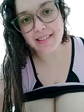 valkiriabbw online show from October 2025 03:12:02 PM