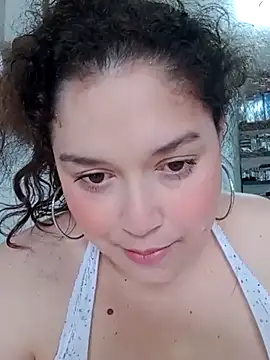 valkiriabbw online show from September 2025 12:55:02 PM