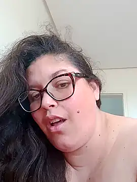 Snapshot of valkiriabbw chatting on March 2026 01:40:02 PM valkiriabbw online show from March 2026 01:40:02 PM