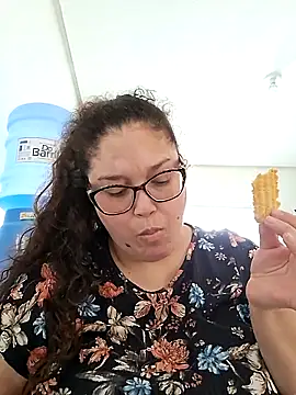 valkiriabbw online show from December 2025 12:38:01 PM