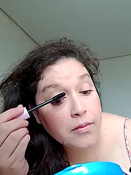 valkiriabbw online show from October 2025 12:48:02 PM