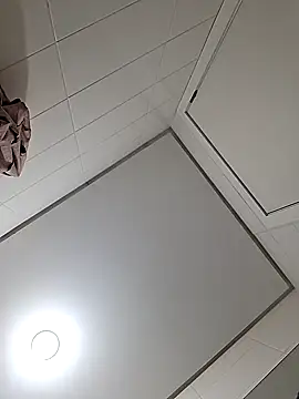 valkiriabbw online show from September 2025 01:12:02 AM