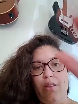 valkiriabbw online show from January 2026 01:15:02 PM