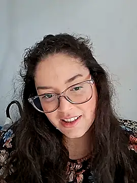 valkiriabbw online show from September 2025 12:14:01 PM