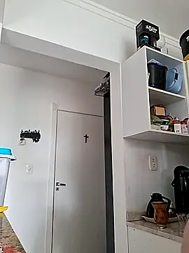 valkiriabbw online show from September 2025 05:45:01 PM