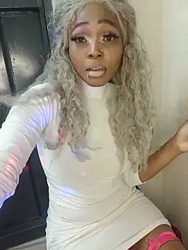 Snapshot of Juicy_Candy-Reloaded chatting on June 2026 11:20:02 PM Juicy Candy-Reloaded online show from June 2026 11:20:02 PM