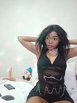 Juicy Candy-Reloaded online show from May 2026 10:53:01 PM