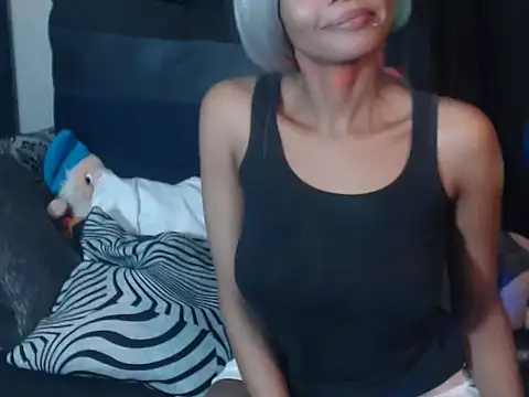 Snapshot of Juicy_Candy-Reloaded chatting on June 2026 01:11:02 AM Juicy Candy-Reloaded online show from June 2026 01:11:02 AM