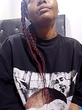 Juicy Candy-Reloaded online show from January 2026 03:26:01 PM