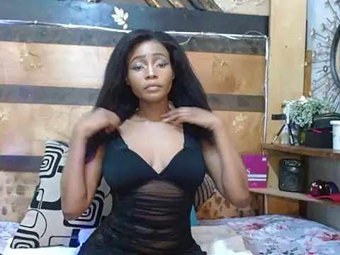 Juicy Candy-Reloaded online show from February 2026 10:52:02 PM