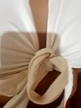 Juicy Candy-Reloaded online show from January 2026 08:13:02 PM