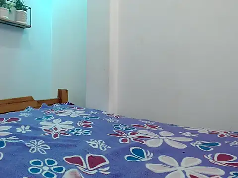 pelusa18ass online show from March 2026 02:04:02 AM