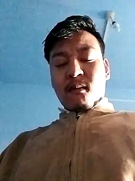 lilldickyyy online show from December 2025 08:30:01 AM