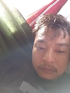 lilldickyyy online show from September 2025 06:07:02 AM