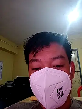 lilldickyyy online show from September 2025 09:38:02 AM