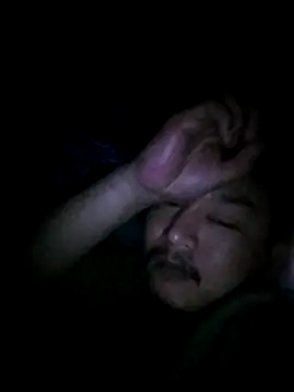 lilldickyyy online show from May 2026 05:05:01 PM