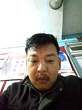 lilldickyyy online show from March 2026 03:13:02 PM