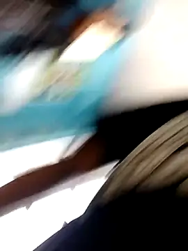 lilldickyyy online show from October 2025 05:53:01 AM