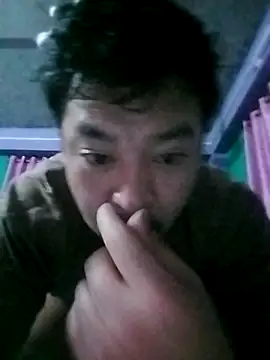 lilldickyyy online show from May 2026 04:43:01 PM