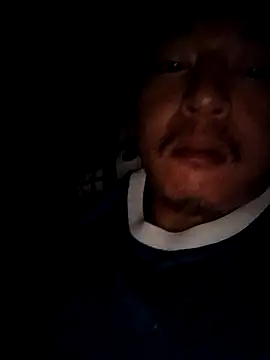 lilldickyyy online show from September 2025 08:08:02 PM