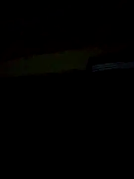 lilldickyyy online show from March 2026 03:23:01 PM